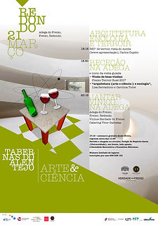 cartaz_21março'19.jpg
