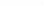 FRASE_1.png