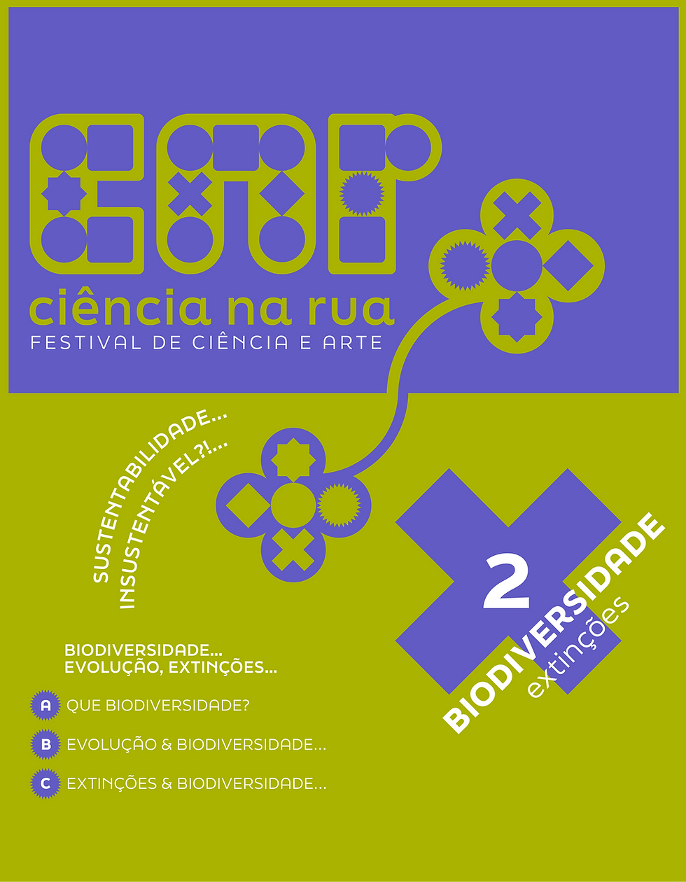 MATERIAIS_2.png