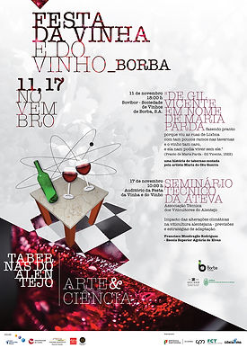 Cartaz_FestaDoVinho_WEB.jpg