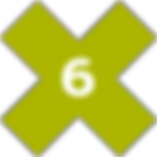 X6.png