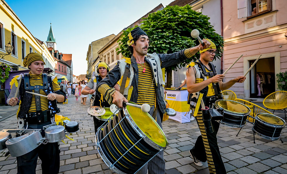 Spancirfest_2025_dan_6 (7).jpg