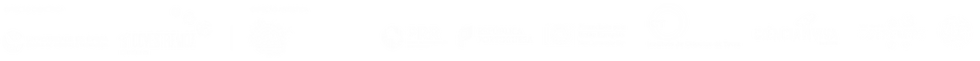 LOGOS.png