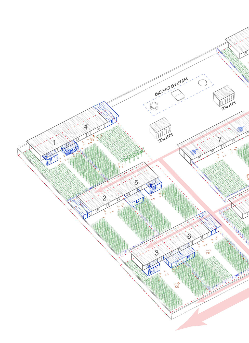 conclusion image finished flat LHS 01.jp
