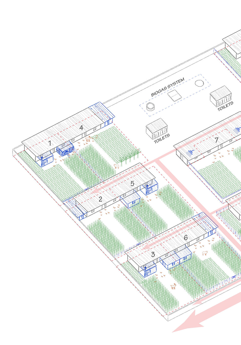 conclusion image finished flat LHS 01.jp