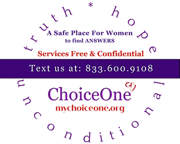 YOUTUBELOGO copy 2 (1).png