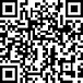 QR Code (3).png