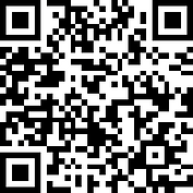 QR Code (1).png