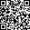 QR Code (1).png