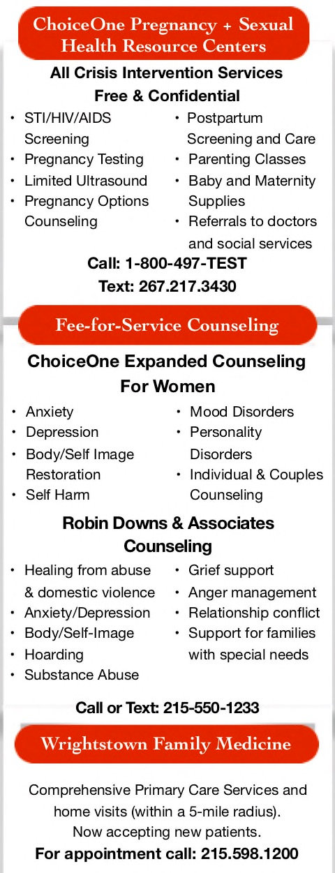 brochure7.jpeg