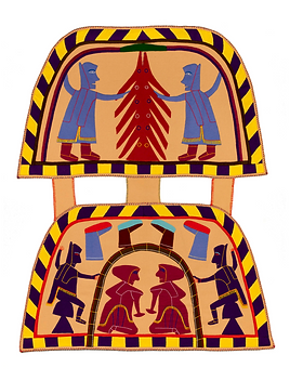 Screen Shot 2021-02-24 at 1.03.00 PM.png