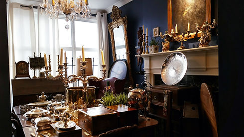 antique-stores-ottawa-antiquing-donohue-bousquet-4.jpg