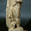 Thumbnail: A Carved Schist Stele of Parvati, India, 12th Century