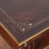 Thumbnail: A fine French Napoleon III inlaid rosewood games / writing table circa 1880