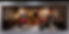 Milord Antiques-1.jpg
