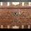 Thumbnail: A 19th entury Mandalay brass bound teak Campaign dressing box, Burma circa 1860