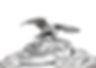 Thumbnail: A George II silver soup tureen, Charles Frederick Kandler, London, 1750