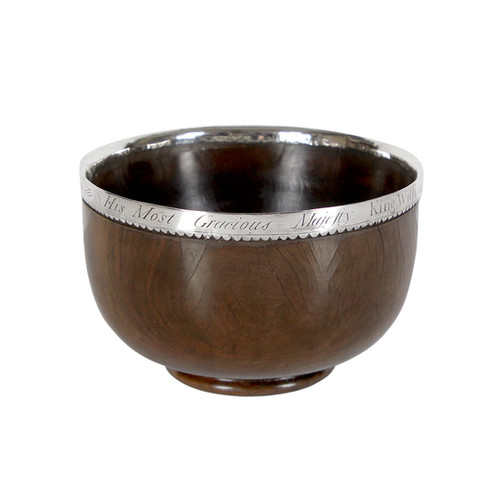 VALIEM willing plant別注 bitter bowl M VALIEM willing plant BOWL-L VALIEM willing plant BOWL-L