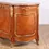 Thumbnail: An exceptional early 20th century Louis XV style kingwood buffet, Paris c1910