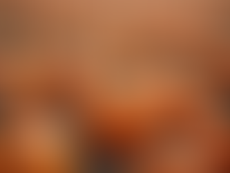 Embracing Fall in the Foothills of North Carolina