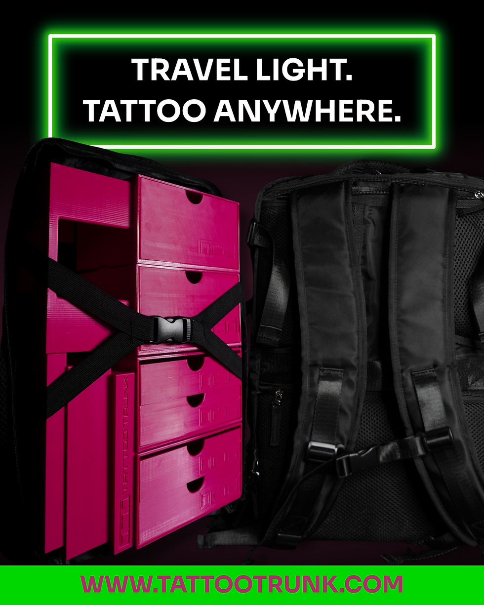 classic logo simple.png