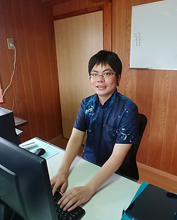 20190619_122724.jpg