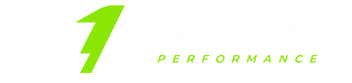 Lvl One Performance FL