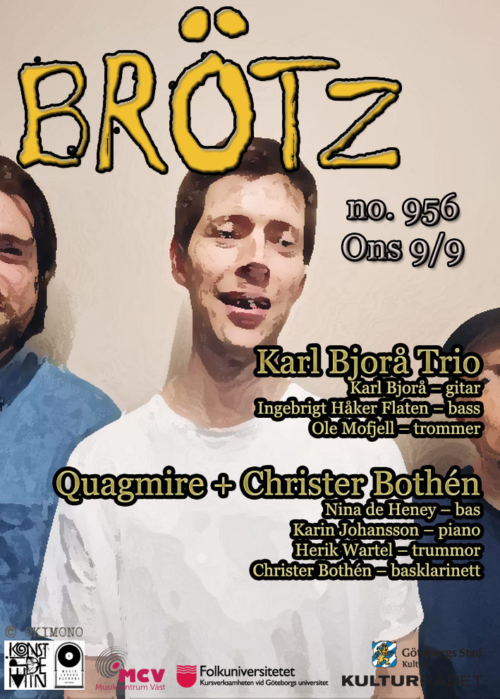 Brötz 956