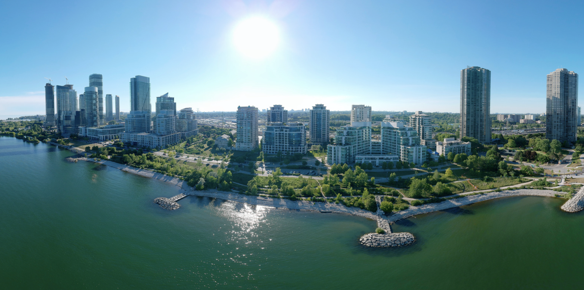 Writer: Humber Happenings
