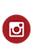 instapeq.png