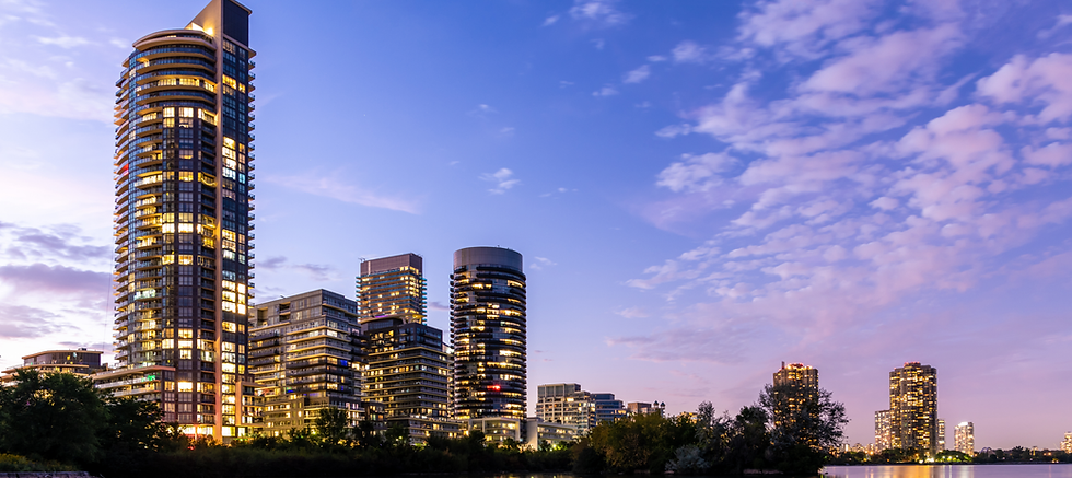 BANNER_PICTURE_HUMBERBAY.png