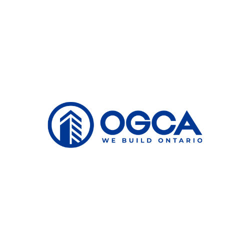 ogca