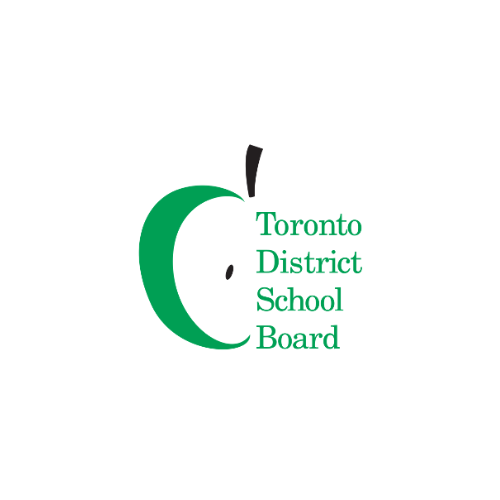 TORONDS