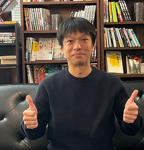 TmTJスタジオ.jpg