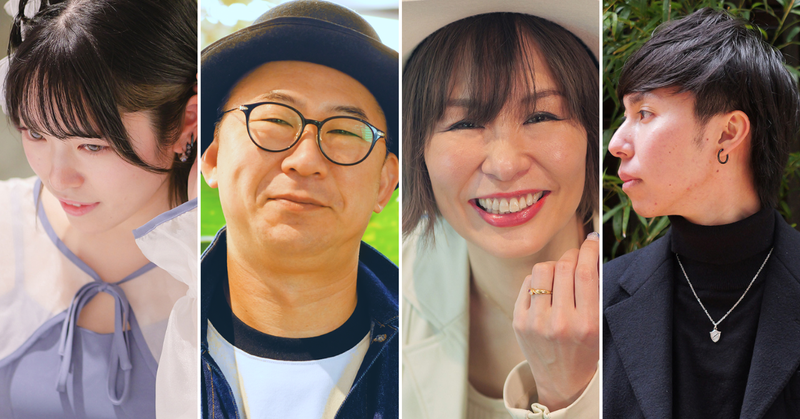 mp_kiji.webp