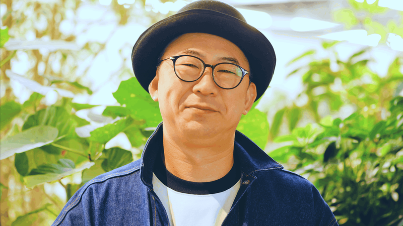 KAZUNO.webp