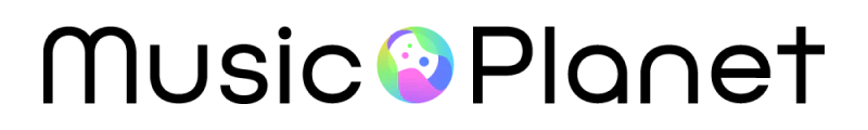 mp_logo.webp