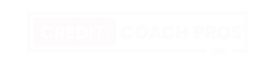 EC38404E-5AE8-4070-83B7-627001307BBC_edited2.png