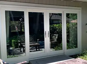 Neuma-4-pane-Door-Exterior-View-1024x768-1920w.webp