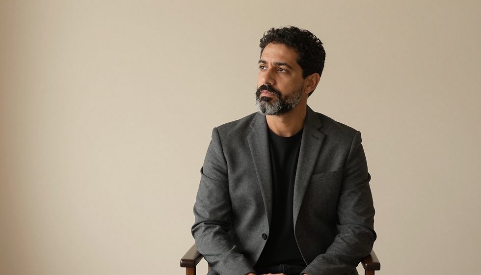 Encontro de Diretores de Cinema