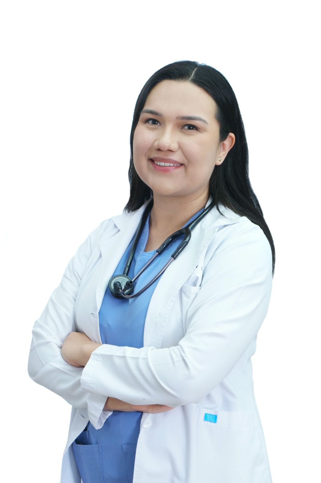 DRA. CINDY.jpeg