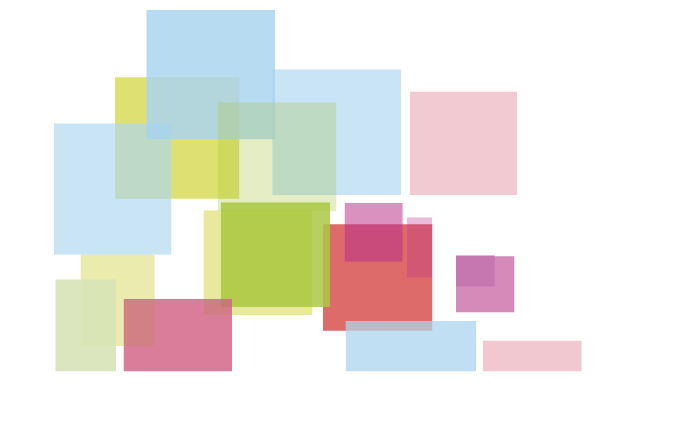Graficos cuadritos redes.png