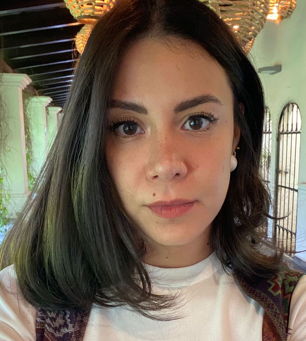 ASISTENTE PAMELA.jpeg