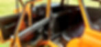 Thumbnail: ZMA IZH 2125 Kombi 1980 orange liftback
