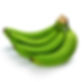 Green-Banana-1.jpg