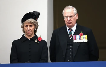 Как написать письмо королеве 11 e0b9e6 1f73a5ff97394379a497639f2c9740a7~mv2