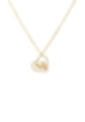 heart-mum-pendant-necklace-gold-660997.jpg