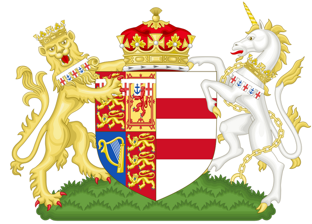 Princess Michael of Kent