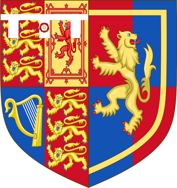 Sophie, Countess of Wessex