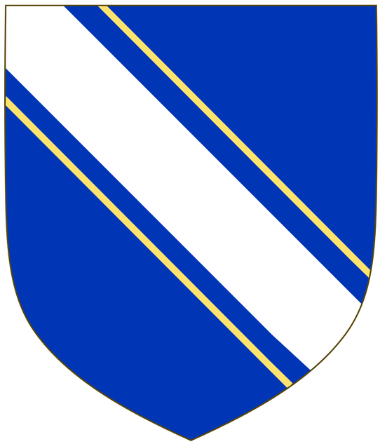 The House of Blois